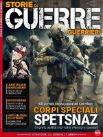 Guerre e Guerrieri 